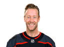 Antti Raanta
