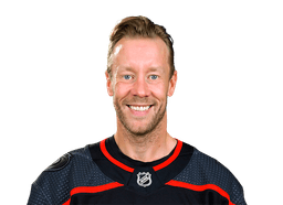 Antti Raanta