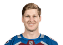 Nathan MacKinnon