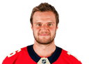 Aleksander Barkov