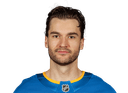 Jonathan Drouin