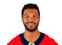 Seth Jones