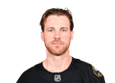 Elias Lindholm