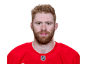 J.T. Compher
