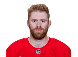 J.T. Compher