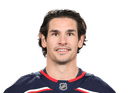 Sean Monahan