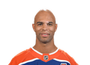 Darnell Nurse