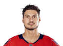 Zach Fucale