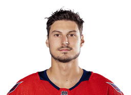 Zach Fucale