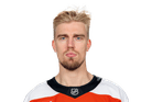 Rasmus Ristolainen