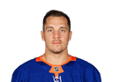 Bo Horvat