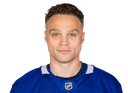 Max Domi