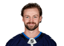 Josh Morrissey