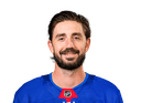 Nic Petan