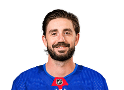 Nic Petan