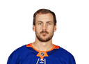 Ryan Pulock