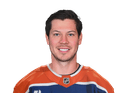 Tristan Jarry