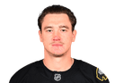 Nikita Zadorov
