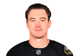 Nikita Zadorov