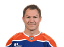 Curtis Lazar
