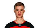 Mirco Mueller