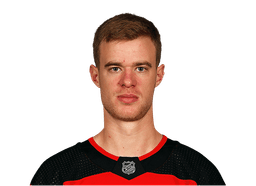 Mirco Mueller
