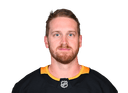 Anthony Mantha