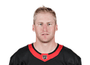 Dillon Heatherington