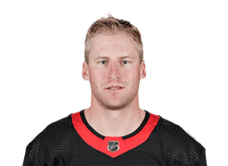 Dillon Heatherington
