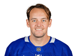 Carl Dahlstrom