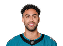 Justin Bailey