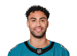 Justin Bailey