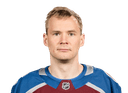 Artturi Lehkonen