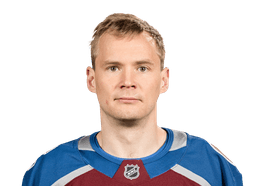 Artturi Lehkonen