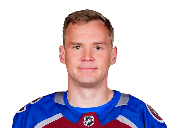 Artturi Lehkonen