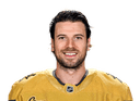 Shea Theodore