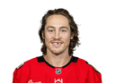 Tyler Bertuzzi