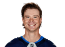 Eric Comrie