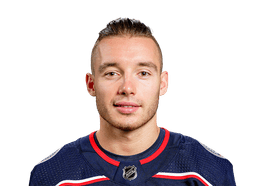 Marko Dano
