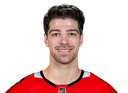 Zach Sanford