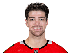 Zach Sanford