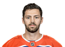 Jason Dickinson