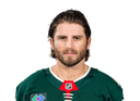 Ryan Hartman