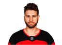 Eamon McAdam