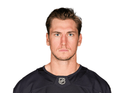 John Hayden