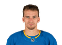 Pavel Buchnevich
