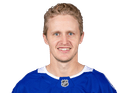 Jake Guentzel