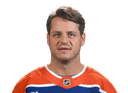 Mattias Janmark