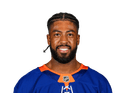 Anthony Duclair