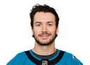 Cole Cassels